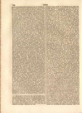 184