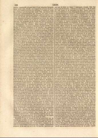 196