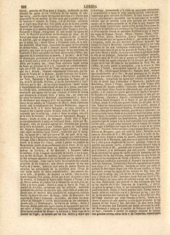 206