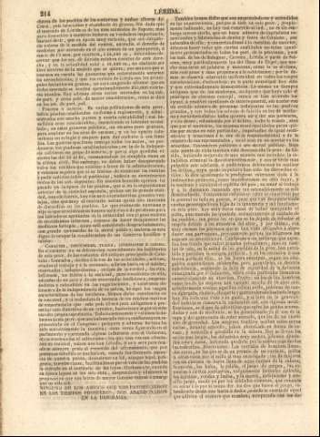 214