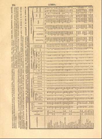 234