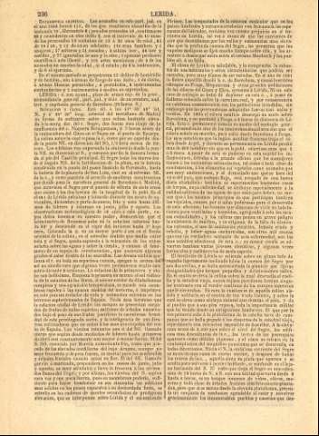 236