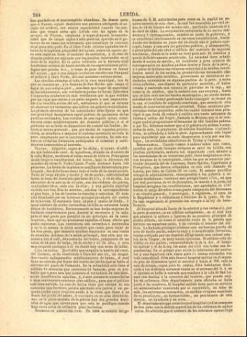 244