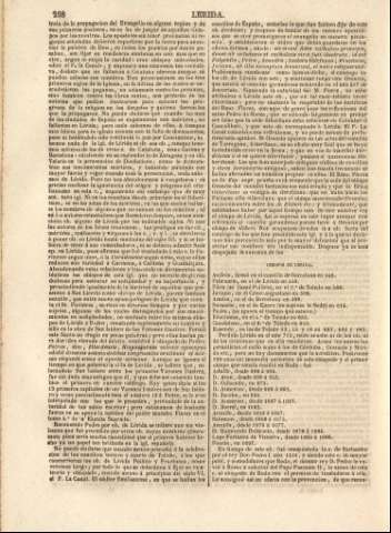 258
