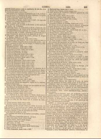 259