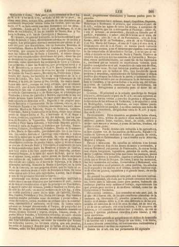 261