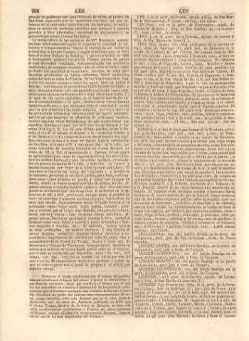 268