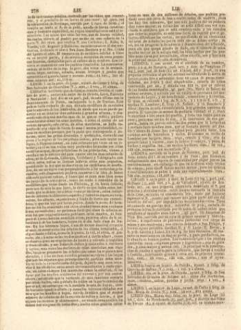 278