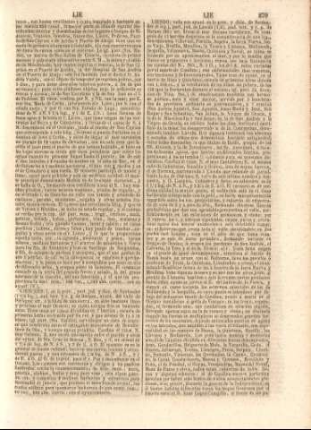 279