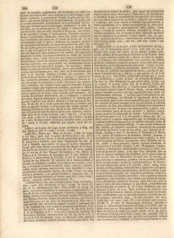 280