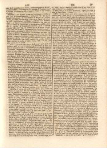 281