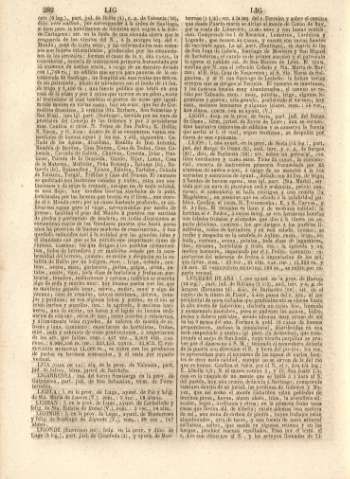 282