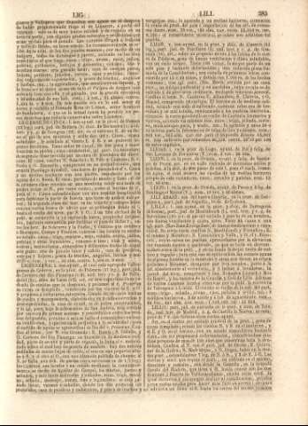283