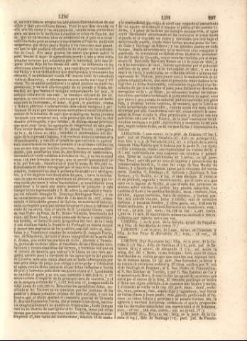 287