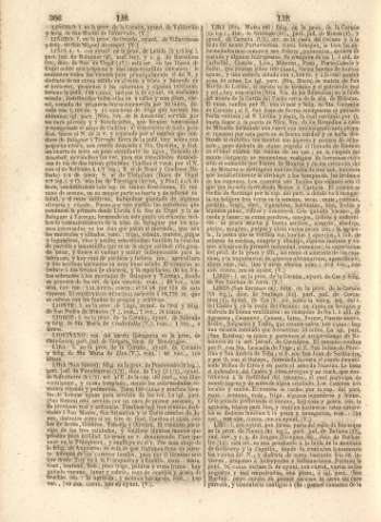 306
