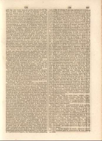 307