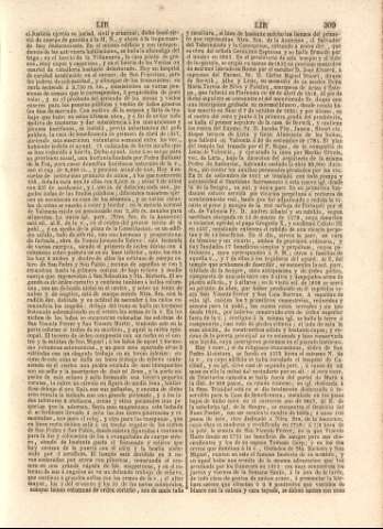 309