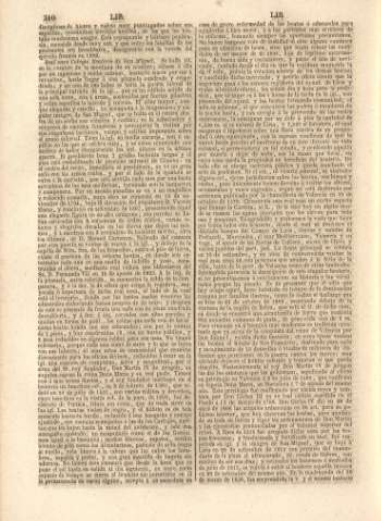 310