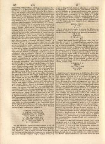 312