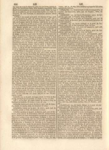 314