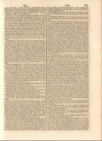 315