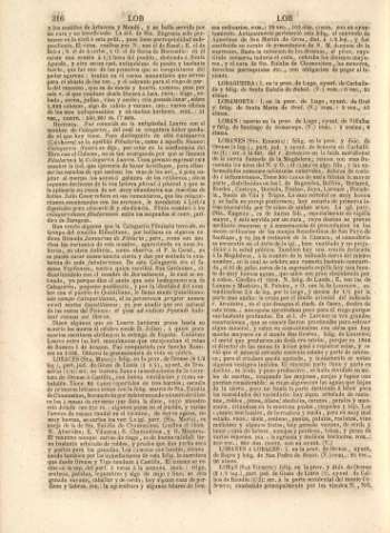 316