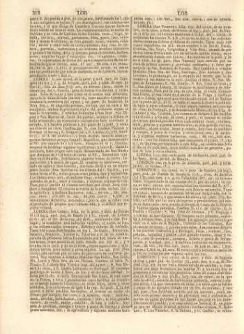 318