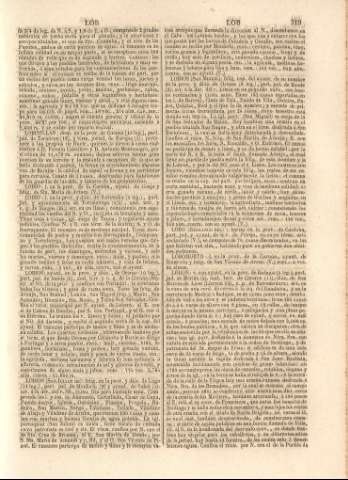 319