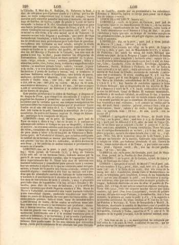 320