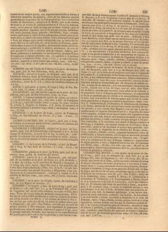 321