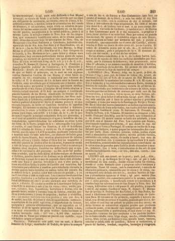 323