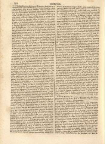 352