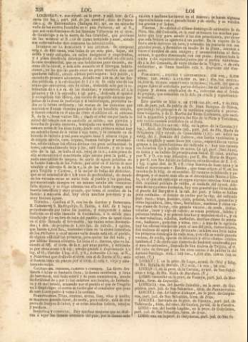 358