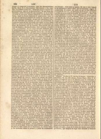 362