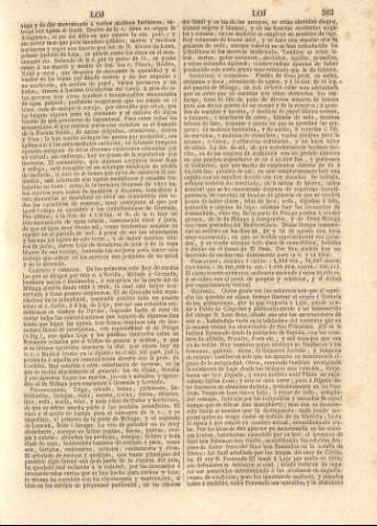 363