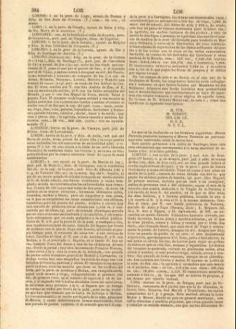 384