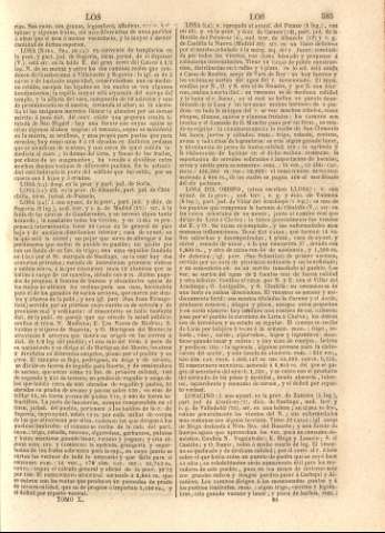 385