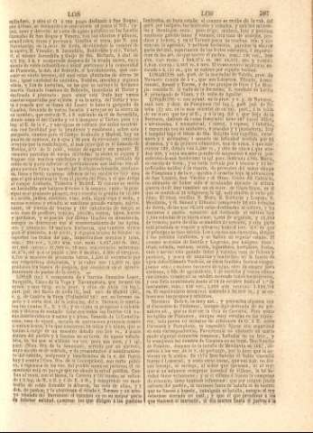 387
