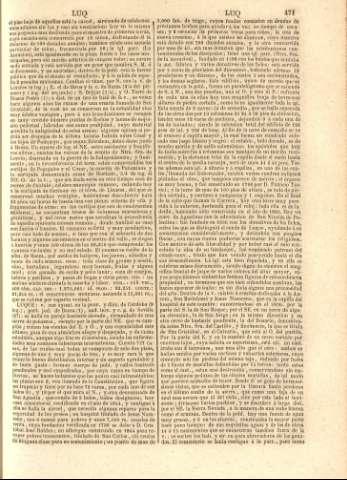 471