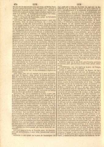474