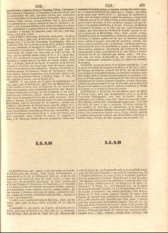 475