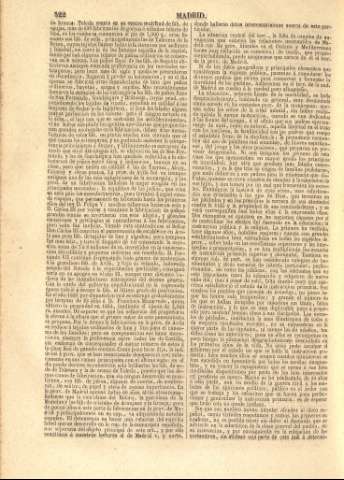 522