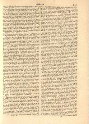 545
