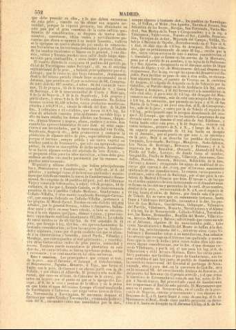 552