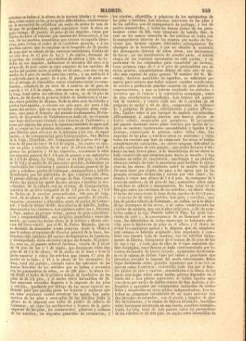 559