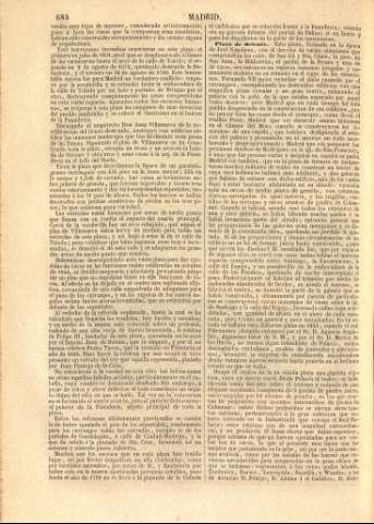 684