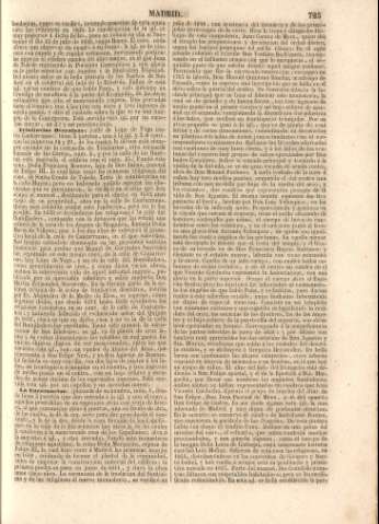 725