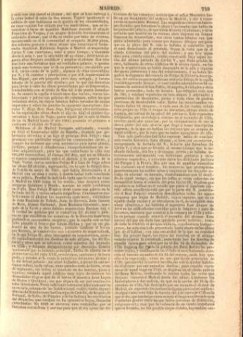 759