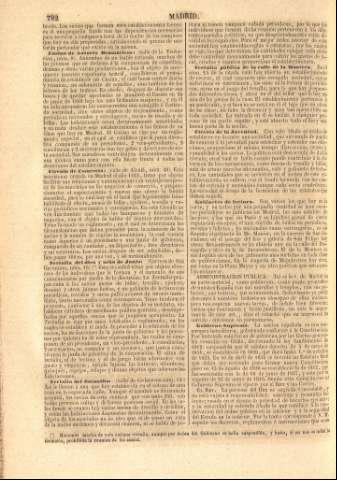 782
