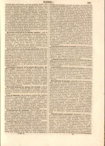 785